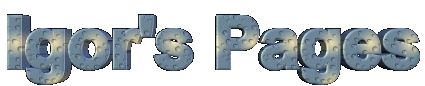 igorpage.gif (82038 bytes)