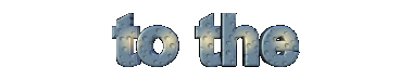 tothe.gif (32644 bytes)