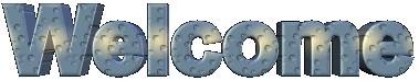 welcome.gif (83306 bytes)
